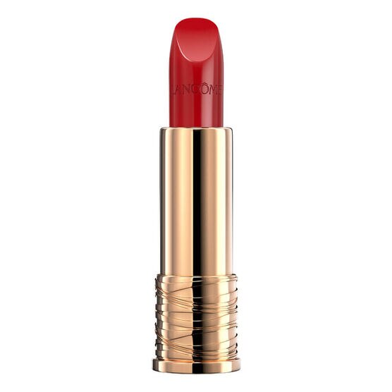 ABSOLU ROUGE CREAM BATOM 148